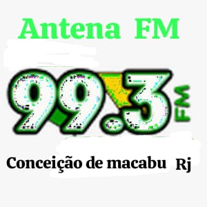 App Para Sua Rádio