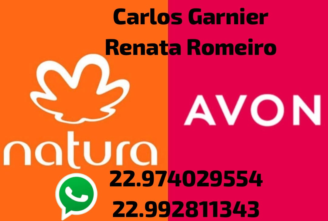 carlos augusto ferreira garnier